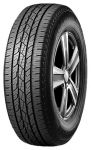 Roadstone Roadian HTX RH5 265/75 R16 116T