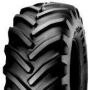 Спецшина Titan AG55V 710/70 R42 176A8 PR