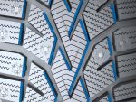 ТОП-10: рейтинг шин января 2014