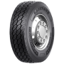 Грузовая шина Austone AAM211 385/65R22,5 164/J прицеп 24PR новая