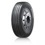 Грузовая шина Hankook Smart Flex AH35 235/75R17,5 132/130M рулевая 16PR новая