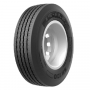 Грузовая шина Petlas SH100 295/80R22,5 152/148M рулевая PR новая