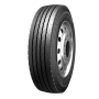 Грузовая шина Sailun SAR1 215/75R17,5 135/133L руль-прицеп PR