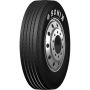 Грузовая шина Sonix SX706 315/70R22,5 154/150M рулевая 18PR