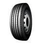 Грузовая шина Sonix SX888 235/75R17,5 143/141J ведущая 18PR