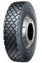 Грузовая шина WestLake CM986 215/75R17,5 126/124M ведущая PR новая