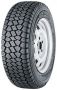 Легкогрузовая шина Continental VanContact Viking 215/65 R16C 109/107 R