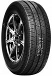 Firemax FM916 215/65 R16C 109/107T