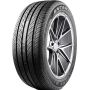 Легковая шина Antares Ingens EV 205/55 R16 91V