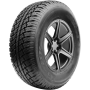 Легковая шина Antares SMT A7 245/70 R16 111S