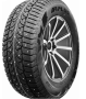 Легковая шина Aplus A703 235/60 R18 107T