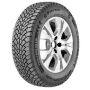 Легковая шина BF Goodrich G-Force Stud 175/70 R13 82Q