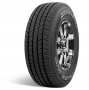 Легковая шина Bridgestone Dueler H/T 684 II 265/60 R18 110H