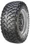 Легковая шина Comforser CF3000 325/65 R18 128Q