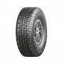 Легковая шина Compasal Versant A/T 235/75 R15 109S