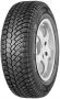 Легковая шина Continental ContiIceContact 235/40 R18 95T