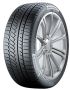 Легковая шина Continental WinterContact TS850P SUV 255/65 R19 114V