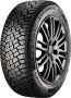 Легковая шина Continental ContiIceContact 2 SUV 245/60 R18 105T