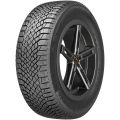 Continental IceContact XTRM нешип. 175/65 R15 88T не для эксплуатации (старше 4-х лет), без гарантии