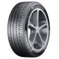 Continental ContiPremiumContact 6 SSR 315/35 R21 111Y не для эксплуатации, без гарантии