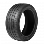 Легковая шина Delinte DH6 Run Flat 275/30 R21 98Y RunFlat