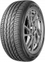 Легковая шина Delmax PerformPro 235/45 R18 98W