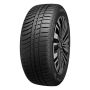 Легковая шина Dynamo Street-H M4S01 215/60 R16 99V