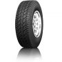 Легковая шина Evergreen ES89 235/85 R16 120R