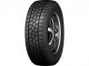 Легковая шина Farroad FRD86 225/70 R16 103T