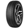 Легковая шина Fronway IcePower 868 225/55 R17 101V