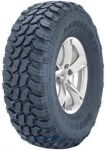 Goodride Mud Legend 265/75 R16 123Q