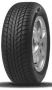 Легковая шина Goodride SW608 SnowMaster 205/55 R16 91H