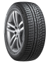 Легковая шина Hankook Winter ICeptEvo2 W320 275/45 R18 107V