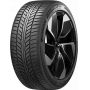 Легковая шина Hankook Winter i*cept iON IW01A 255/45 R21 106V