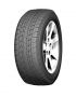 Легковая шина Headway HR805 275/65 R17 119H