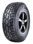 Hifly Vigorous AT601 265/75 R16 116S