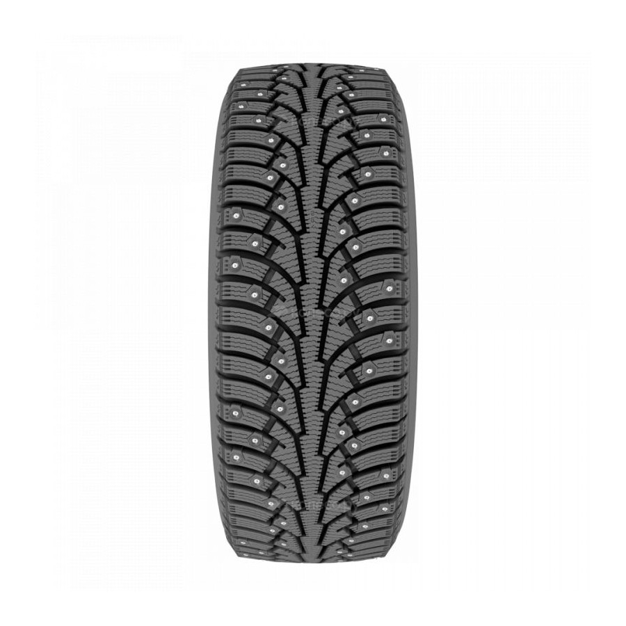 Nordman 245 65 r17. Formula Ice 265/60 r18. Автошина 275/60-20 Nokian Tyres Rotiiva a/t 115h. Nordman 175/70r14 84t Nordman 5. Nokian Nordman 5 SUV.