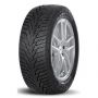 Легковая шина Kapsen IceMax RW506 215/65 R16 102T