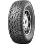 Легковая шина Kumho Road Venture AT52 265/65 R17 112T