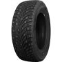 Легковая шина Landspider Arctictraxx 175/70 R13 82T