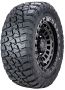 Легковая шина Landspider Wildtraxx M/T 285/65 R18 125Q