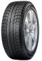 Легковая шина Michelin Latitude X-Ice 2 255/55 R18 109T