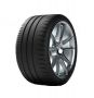 Легковая шина Michelin Pilot Sport Cup 2 315/30 R21 105Y N0