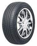 Nexen N'Priz RH7 235/55 R18 100H