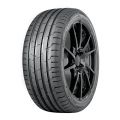 Nokian Tyres (Ikon Tyres) Hakka Black 2 255/40 R19 100Y