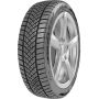 Легковая шина Otani WK1000 235/55 R18 104H