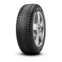 Легковая шина Pirelli Cinturato Winter 205/65 R15 94T не для эксплуатации, без гарантии