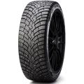 Pirelli Ice Zero 2 245/40 R18 97H