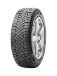 Pirelli Winter Ice Zero Friction 265/60 R18 114H