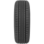 Легковая шина Prinx HiCity HH2 225/60 R17 99V